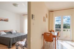 Apartmaji Josipa Apartma 2 – Apartman 3 foto 3