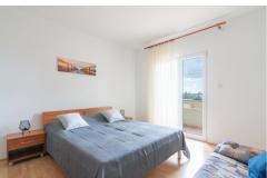 Apartmaji Josipa Apartma 2 – Apartman 3 foto 4