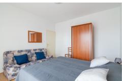 Apartmaji Josipa Apartma 2 – Apartman 3 foto 5