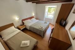 Apartma Valentino  Apartma 1 – Apartman 1 foto 1