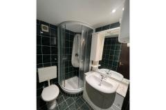 Apartma Valentino  Apartma 1 – Apartman 1 foto 3