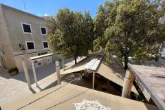 Apartma Valentino  Apartma 1 – Apartman 1 foto 4