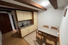 Apartma Valentino  Apartma 3 – Apartman 3 foto 1