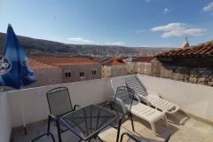 Apartma Valentino  Apartma 4 – Studio Ap6 foto 1