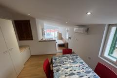 Apartma Valentino  Apartma 4 – Studio Ap6 foto 2