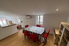 Apartma Valentino  Apartma 4 – Studio Ap6 foto 4