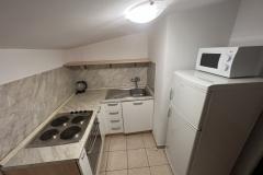 Apartma Valentino  Apartma 4 – Studio Ap6 foto 5
