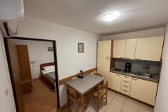 Apartma Valentino  Apartma 6 – Apartman 5 foto 1