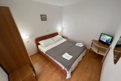 Apartma Valentino  Apartma 6 – Apartman 5 foto 2