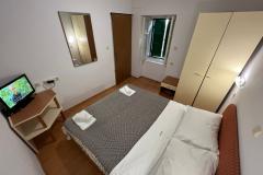 Apartma Valentino  Apartma 6 – Apartman 5 foto 3