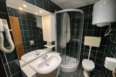 Apartma Valentino  Apartma 6 – Apartman 5 foto 4