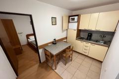 Apartma Valentino  Apartma 5 – Apartman 4 foto 2