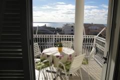 Apartmaji ANA Apartma 2: (4+1) – Ap3 foto 1