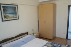 Apartmaji ANA Apartma 2: (4+1) – Ap3 foto 4