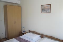 Apartmaji ANA Apartma 2: (4+1) – Ap3 foto 5