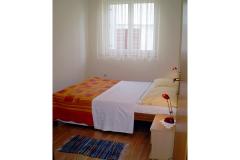 Apartmaji ANA Apartma 1: (4+1) – Ap2 foto 1