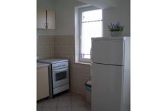 Apartmaji ANA Apartma 1: (4+1) – Ap2 foto 3