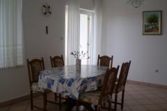 Apartmaji ANA Apartma 1: (4+1) – Ap2 foto 4