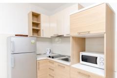 Apartmaji Maris - Andrea Apartma 1 – Andrea 1 foto 2