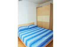 Apartmaji Maris - Andrea Apartma 1 – Andrea 1 foto 3