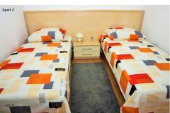 Apartmaji Maris - Andrea Apartma 1 – Andrea 1 foto 4