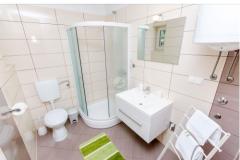 Apartmaji Maris - Andrea Apartma 1 – Andrea 1 foto 5
