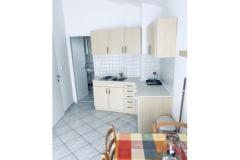 Apartmaji Batana Apartma 4 – Apartman 4 foto 1