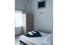Apartmaji Batana Apartma 4 – Apartman 4 foto 2