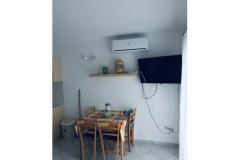 Apartmaji Batana Apartma 4 – Apartman 4 foto 3