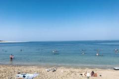 Apartmaji Batana Apartma 4 – Apartman 4 foto 4