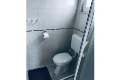 Apartmaji Batana Apartma 4 – Apartman 4 foto 5