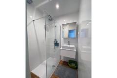Apartmaji Batana Apartma 1 – Apartma 1 foto 2