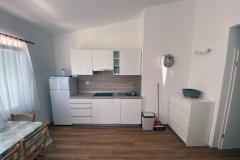 Apartmaji Batana Apartma 1 – Apartma 1 foto 4