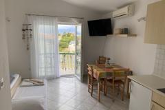 Apartmaji Batana Apartma 2 – Apartma 3 foto 1