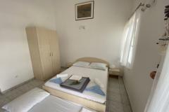 Apartmaji Batana Apartma 2 – Apartma 3 foto 2
