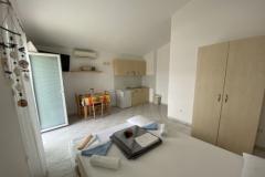 Apartmaji Batana Apartma 2 – Apartma 3 foto 3