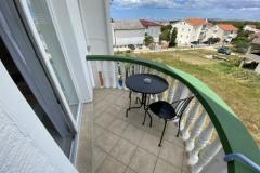 Apartmaji Batana Apartma 2 – Apartma 3 foto 4