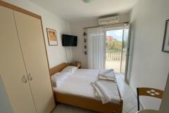 Apartmaji Batana Apartma 3 – Apartma 7 foto 1