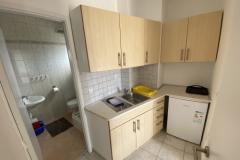 Apartmaji Batana Apartma 3 – Apartma 7 foto 2
