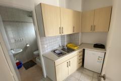 Apartmaji Batana Apartma 3 – Apartma 7 foto 3