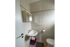 Apartmaji Batana Apartma 3 – Apartma 7 foto 4