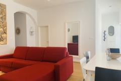 Apartmaji Batana Apartma 5 – Apartman 9 foto 2