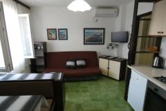 Apartmaji Benestra Apartma 1 – A1 foto 1