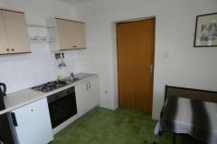 Apartmaji Benestra Apartma 1 – A1 foto 2