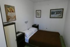 Apartmaji Benestra Apartma 1 – A1 foto 3
