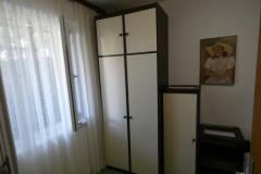 Apartmaji Benestra Apartma 1 – A1 foto 4