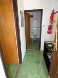 Apartmaji Benestra Apartma 1 – A1 foto 5