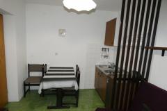 Apartmaji Benestra Apartma 2 – A2 foto 2