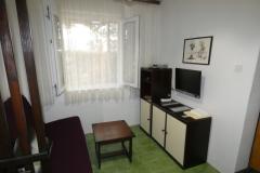 Apartmaji Benestra Apartma 2 – A2 foto 3