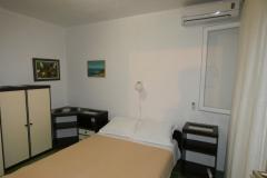 Apartmaji Benestra Apartma 2 – A2 foto 4